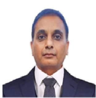 mahesh kadu