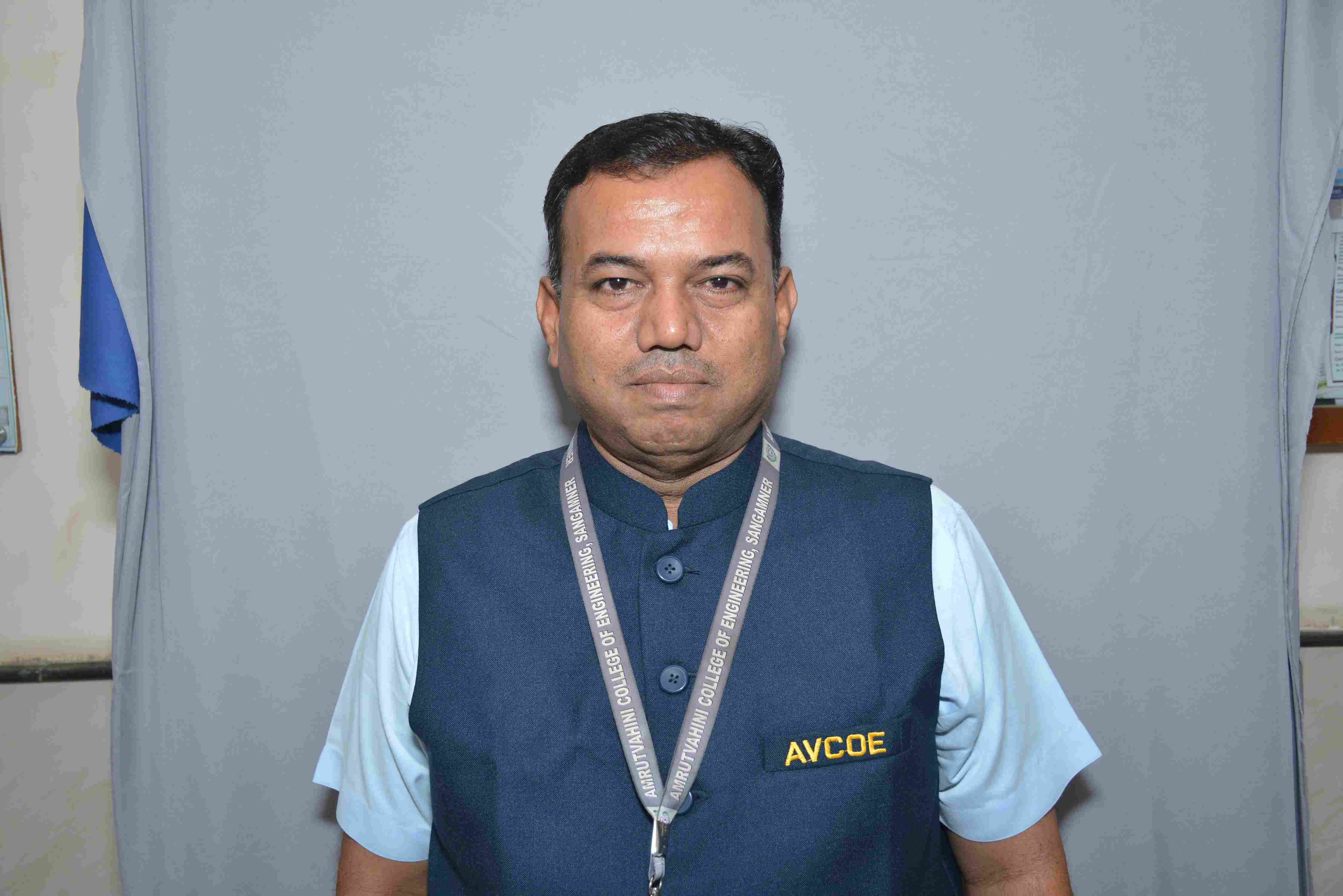 arun kachare
