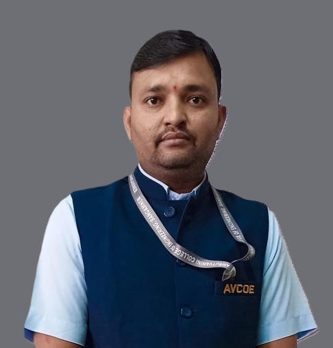 haribhau shinde
