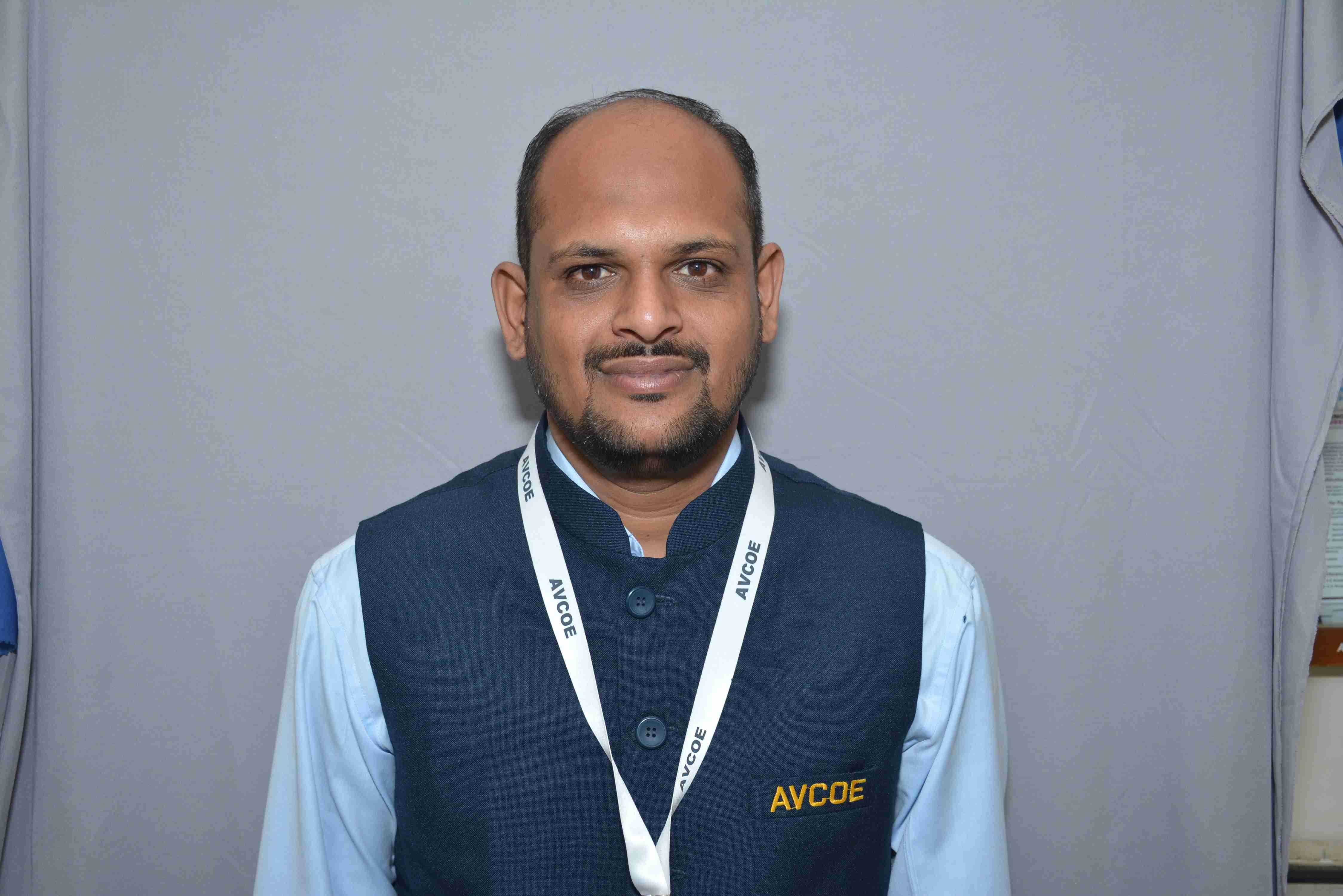 rahul satpute