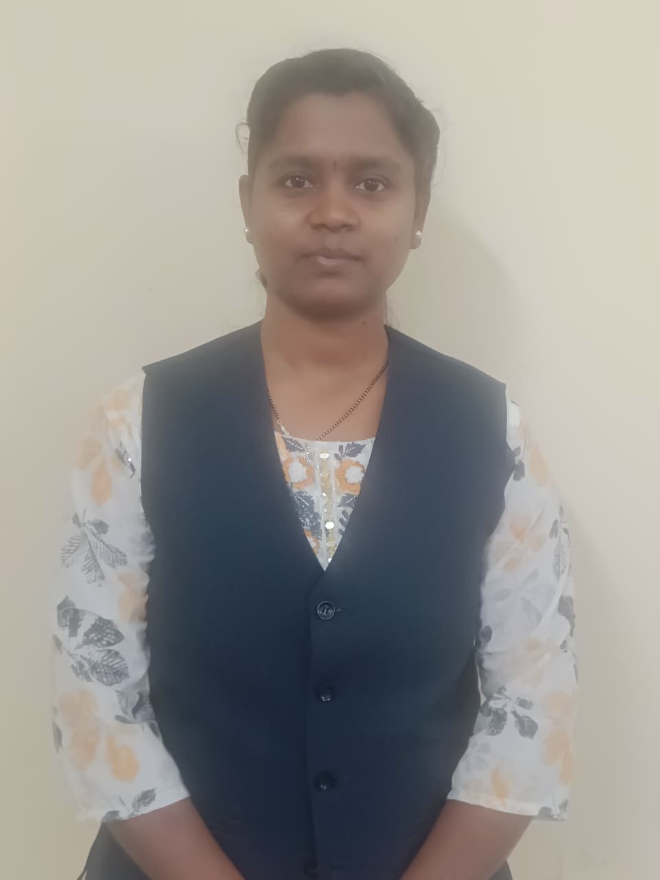 kavita patole
