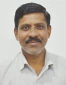 bhausaheb varpe