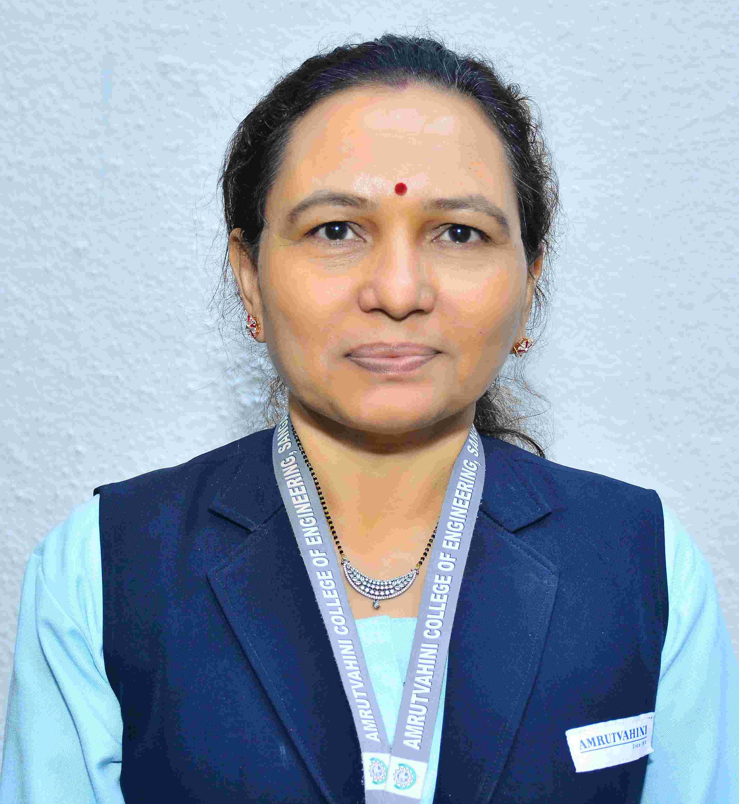 rekha labade